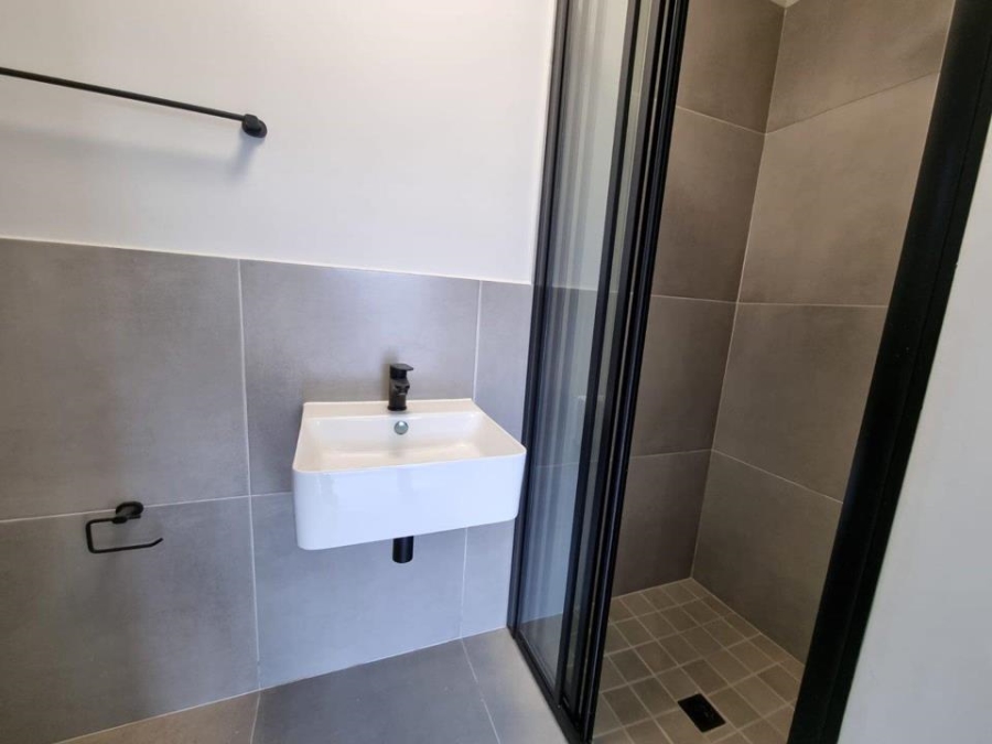 1 Bedroom Property for Sale in Haasendal Western Cape